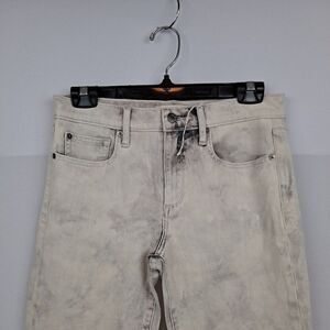 Gap Ladies True Skinny  Jeans  NWOT